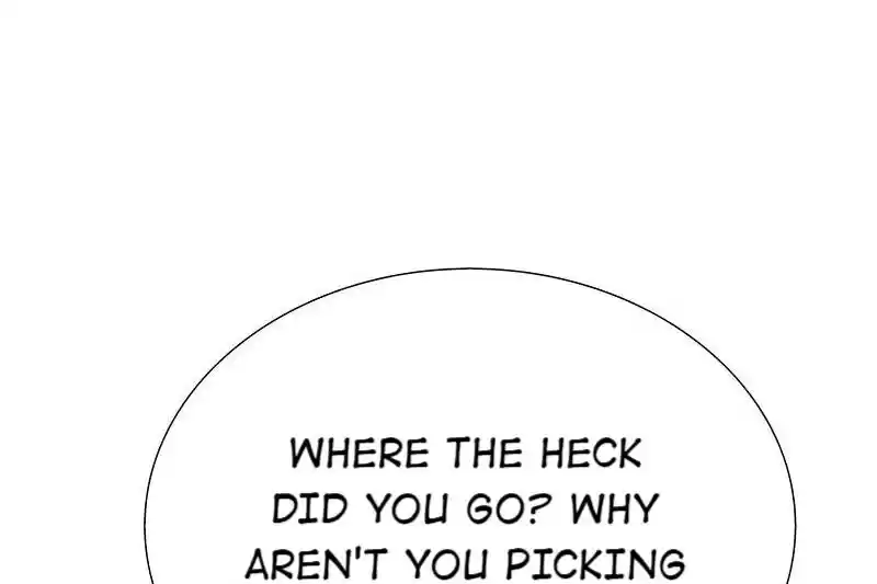 I Love You More Than Ever 35