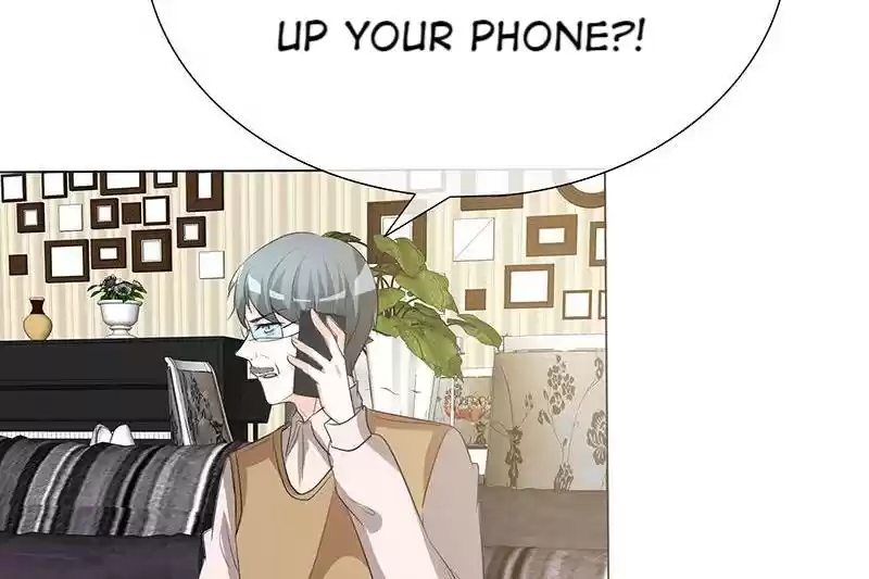 I Love You More Than Ever 35