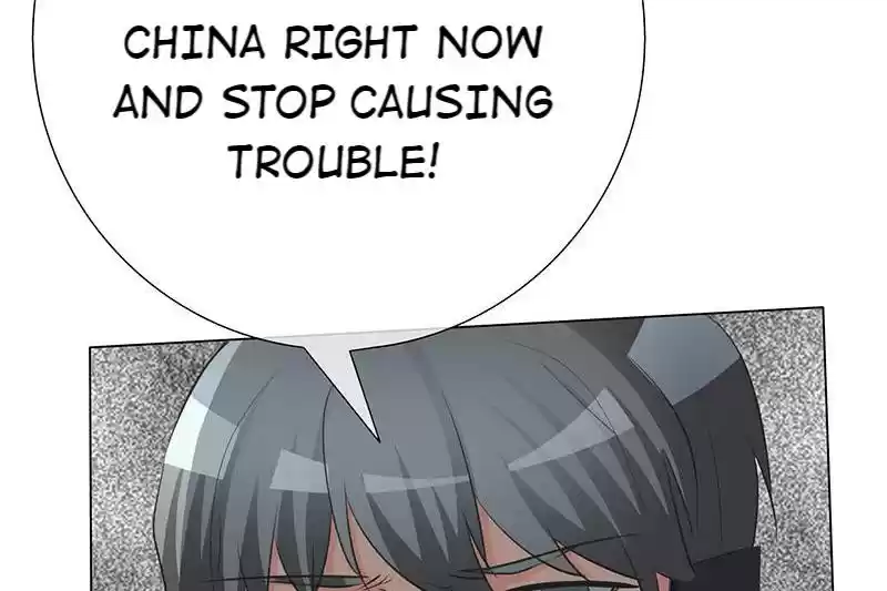 I Love You More Than Ever 35