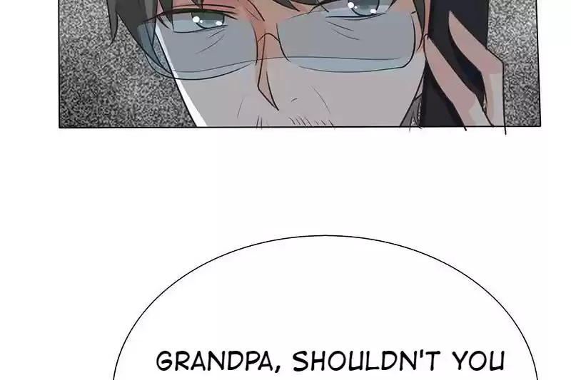 I Love You More Than Ever 35