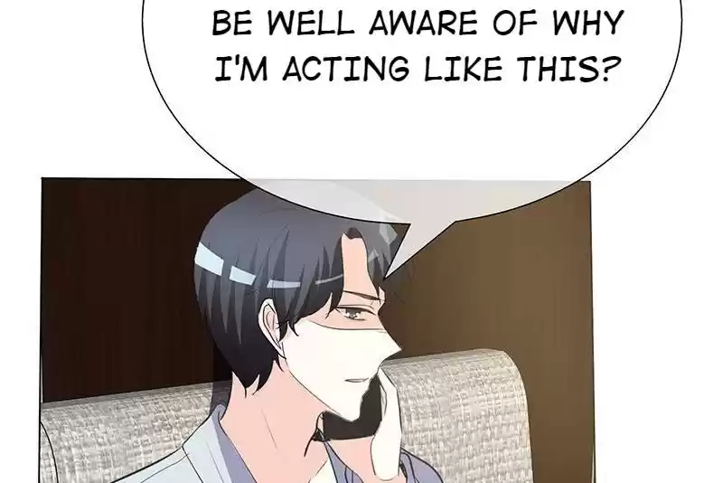 I Love You More Than Ever 35