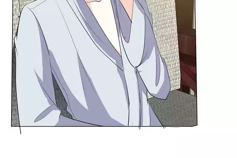 I Love You More Than Ever 35