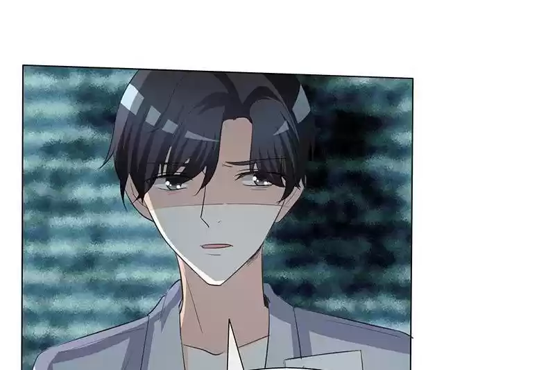 I Love You More Than Ever 35