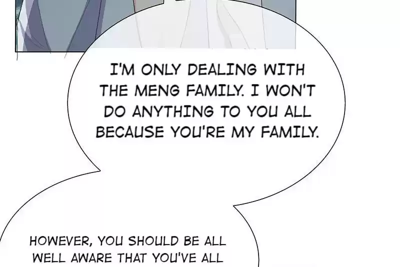 I Love You More Than Ever 35