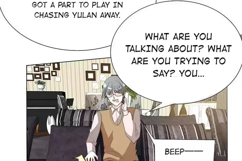 I Love You More Than Ever 35