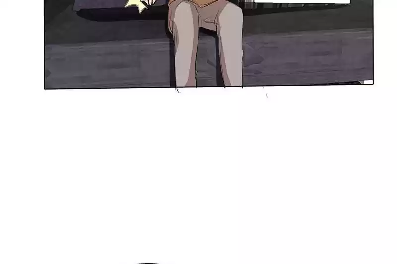 I Love You More Than Ever 35