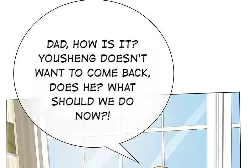 I Love You More Than Ever 35