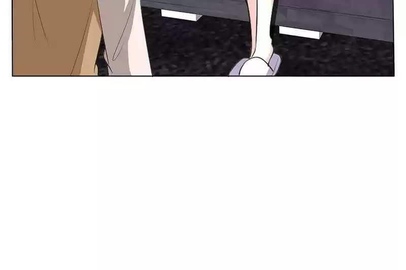 I Love You More Than Ever 35