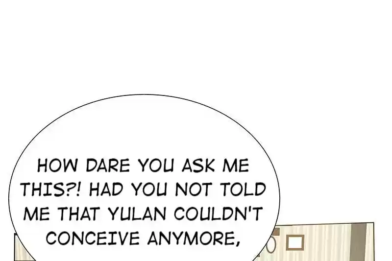 I Love You More Than Ever 35