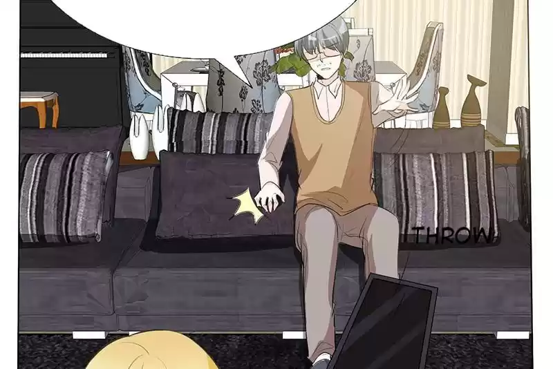 I Love You More Than Ever 35