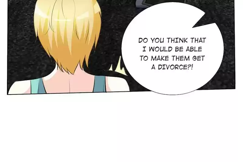 I Love You More Than Ever 35