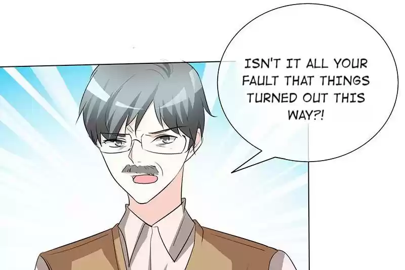 I Love You More Than Ever 35