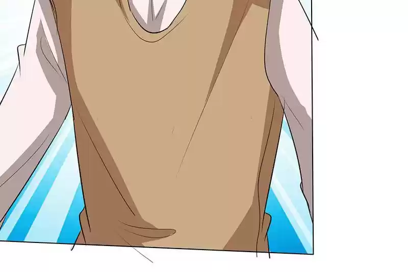 I Love You More Than Ever 35