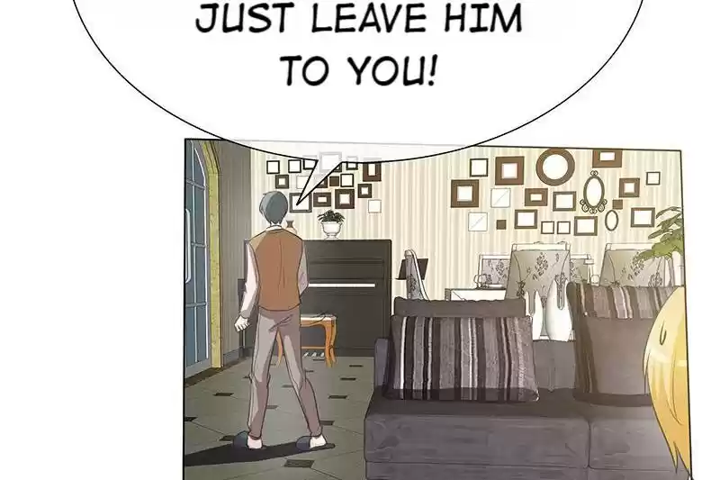 I Love You More Than Ever 35