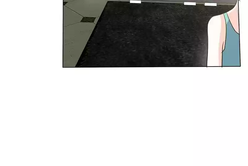 I Love You More Than Ever 35