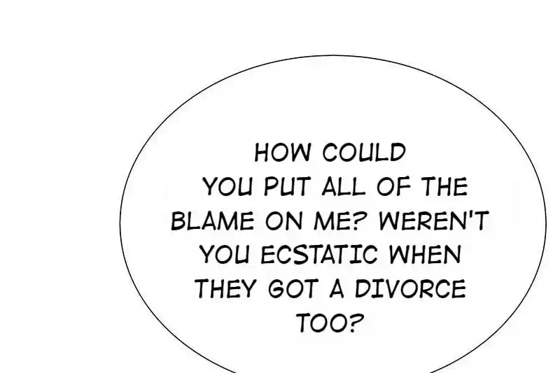 I Love You More Than Ever 35