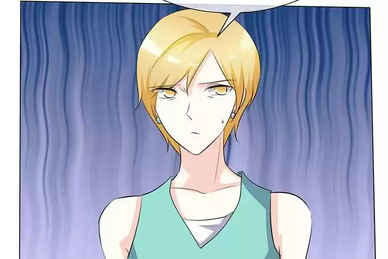 I Love You More Than Ever 35