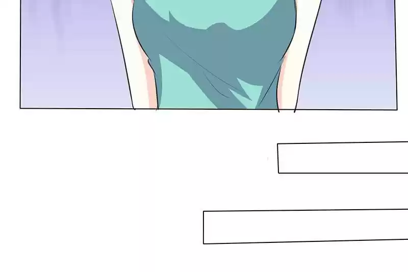 I Love You More Than Ever 35