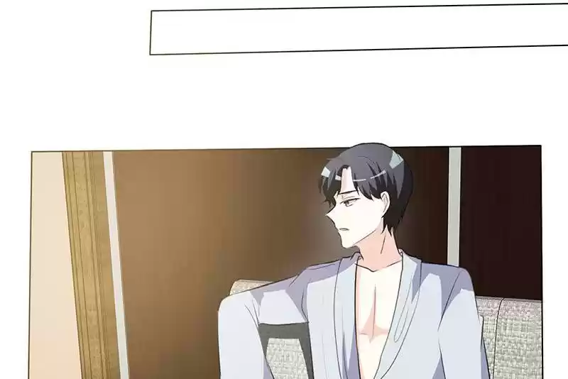 I Love You More Than Ever 35