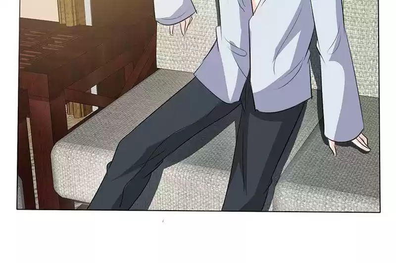 I Love You More Than Ever 35