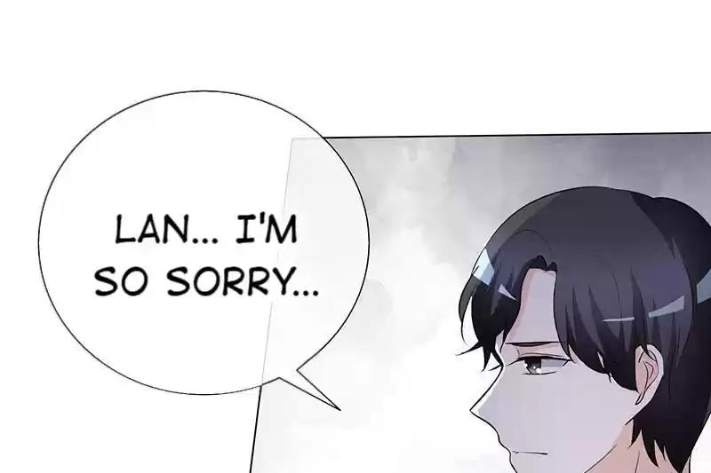 I Love You More Than Ever 35