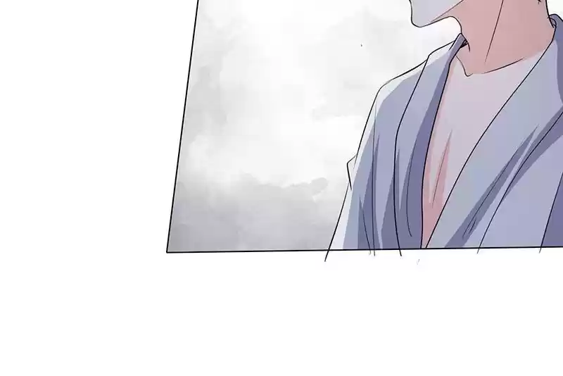 I Love You More Than Ever 35