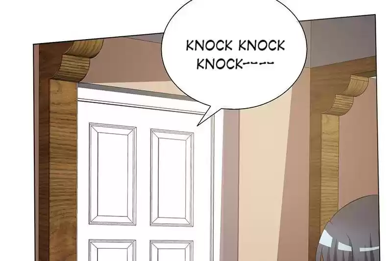 I Love You More Than Ever 35