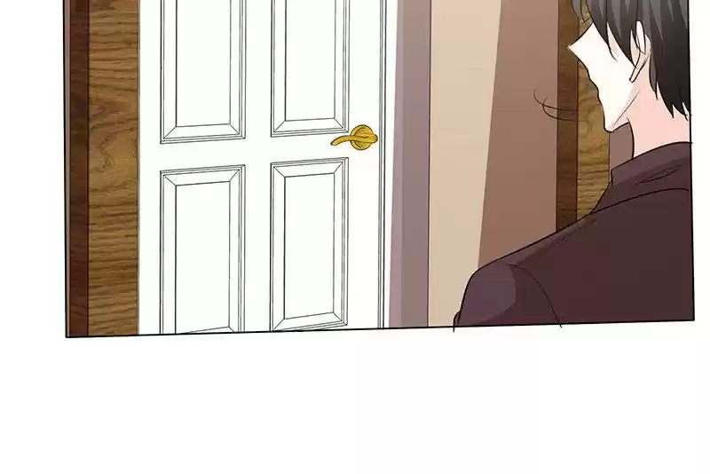 I Love You More Than Ever 35