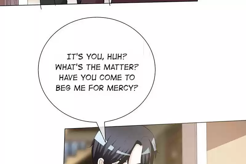 I Love You More Than Ever 35