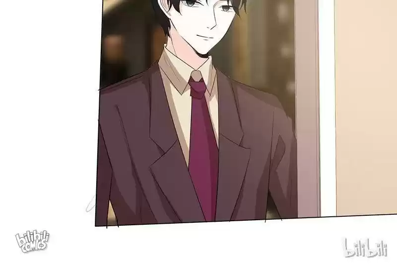 I Love You More Than Ever 35