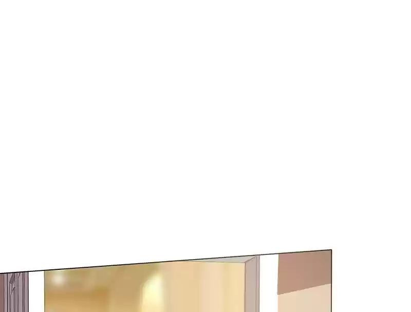 I Love You More Than Ever 36