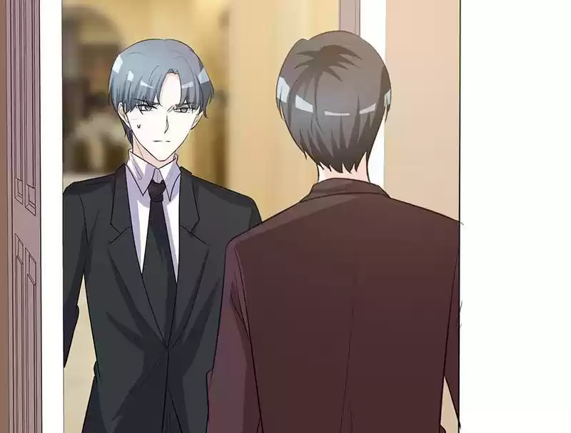 I Love You More Than Ever 36