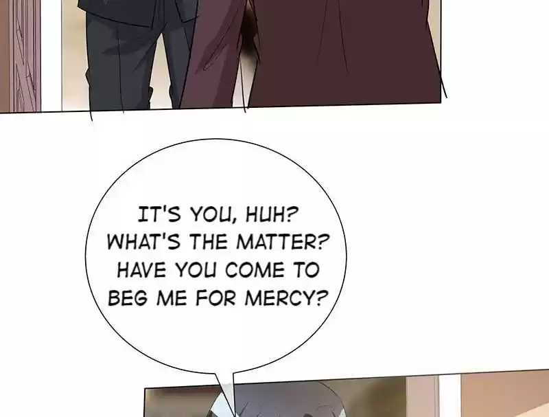 I Love You More Than Ever 36