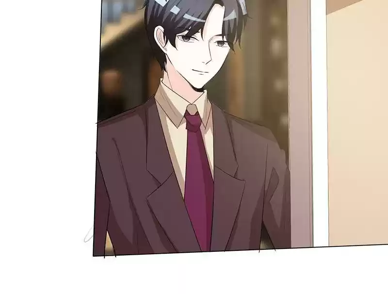 I Love You More Than Ever 36