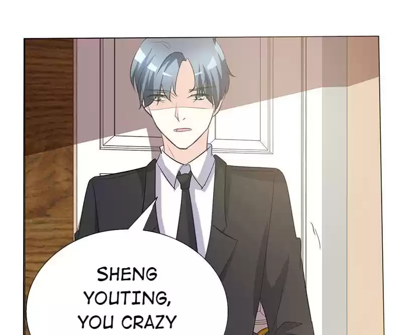 I Love You More Than Ever 36