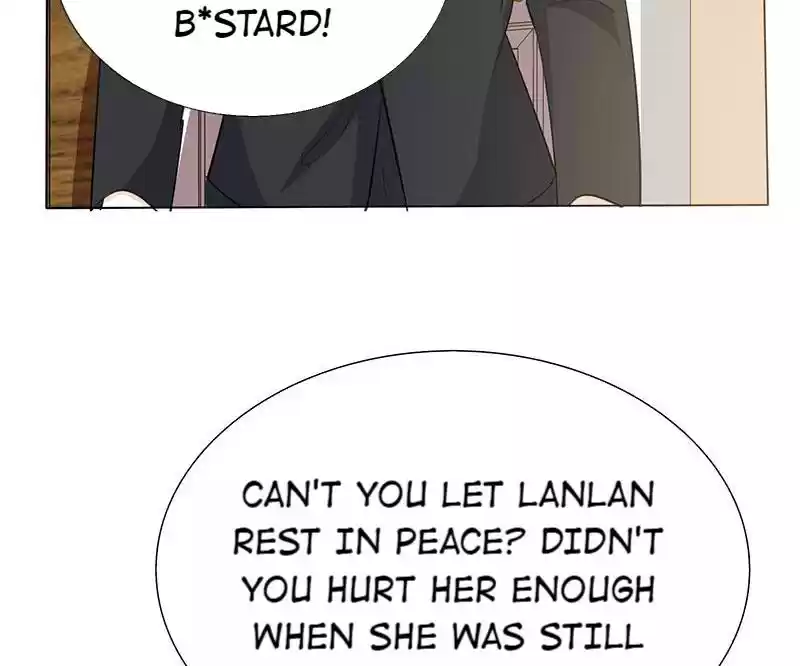 I Love You More Than Ever 36