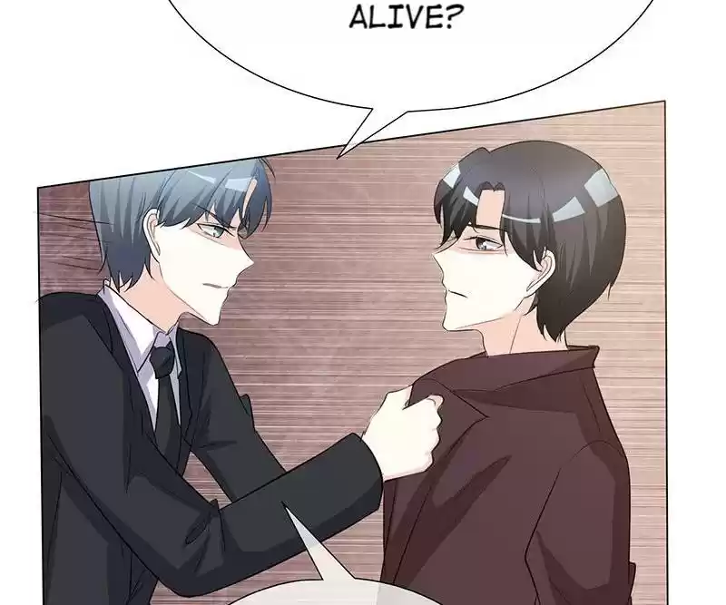 I Love You More Than Ever 36