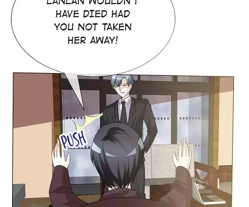 I Love You More Than Ever 36