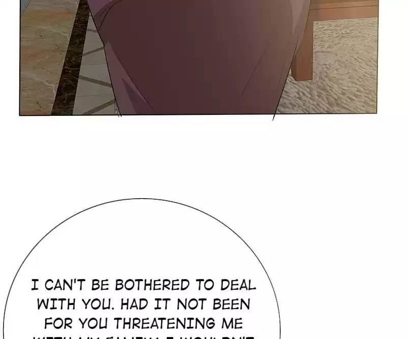 I Love You More Than Ever 36