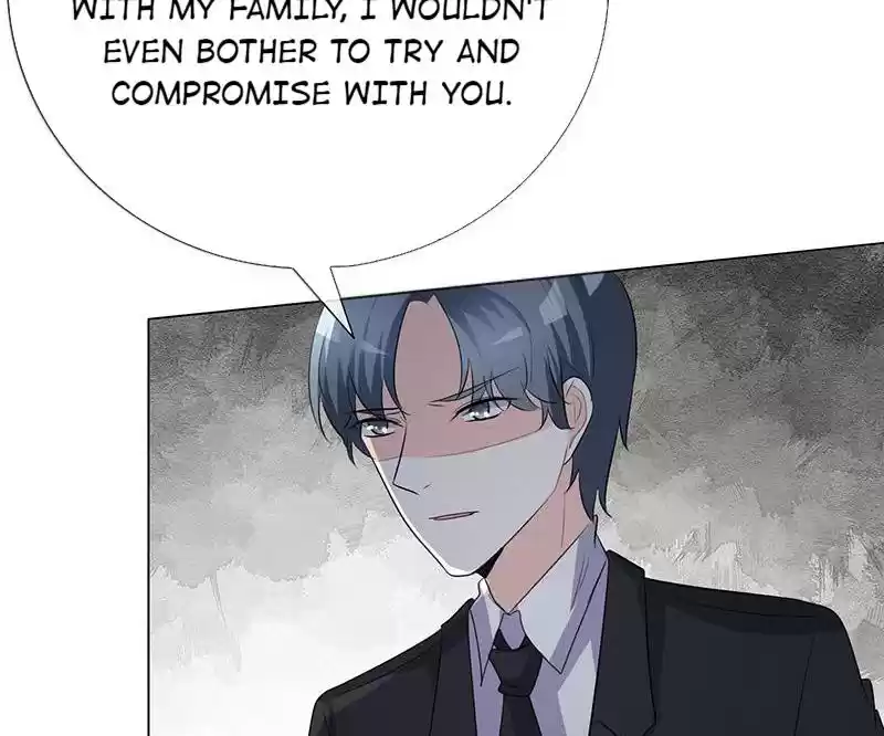 I Love You More Than Ever 36