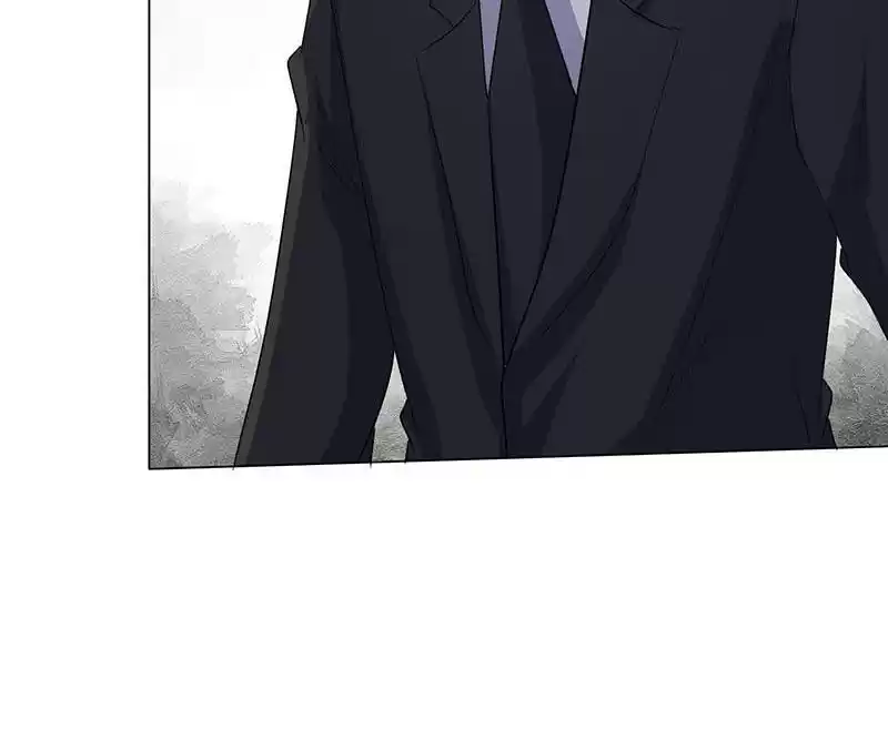 I Love You More Than Ever 36