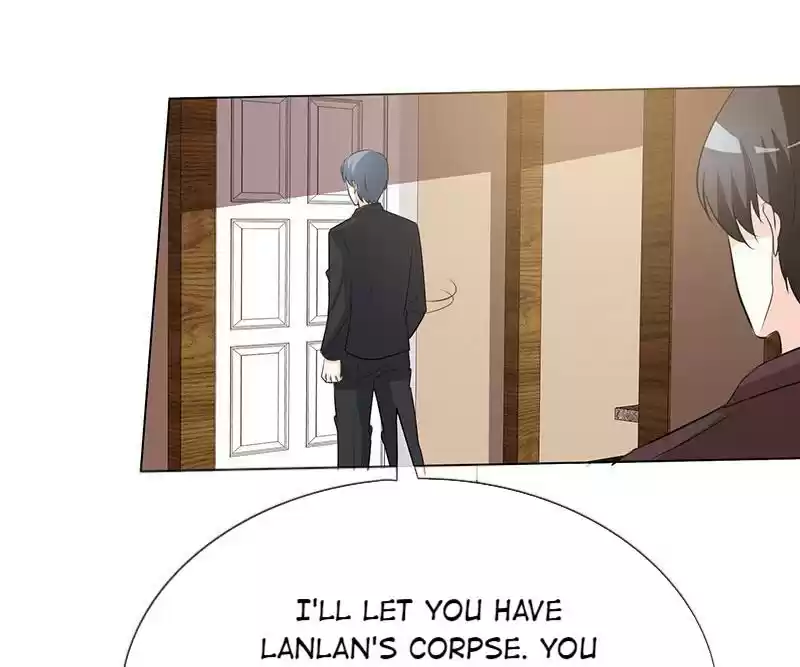 I Love You More Than Ever 36