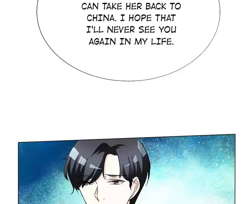 I Love You More Than Ever 36