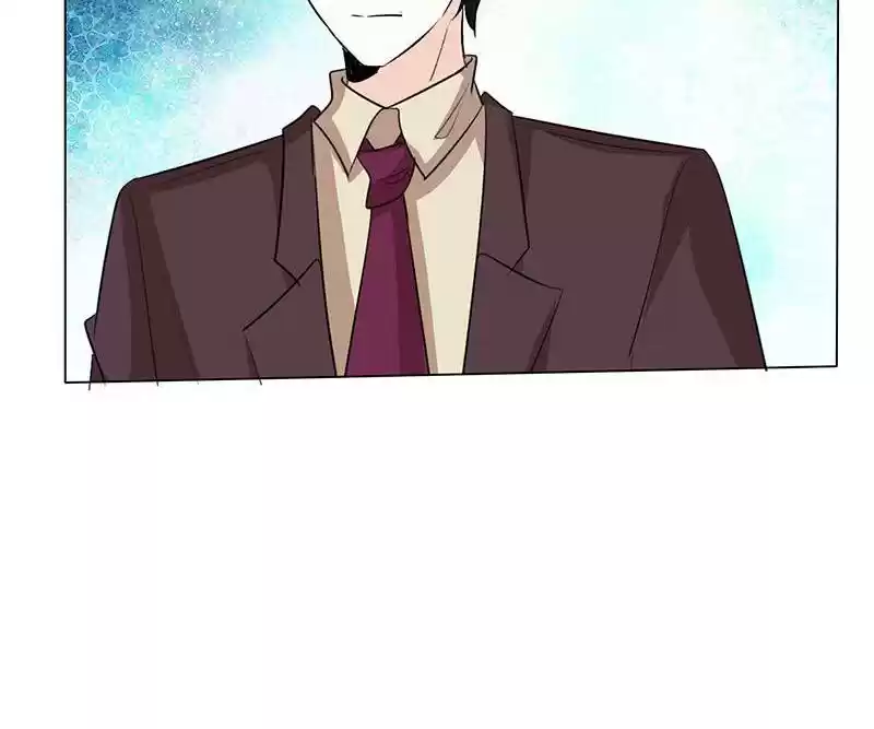 I Love You More Than Ever 36