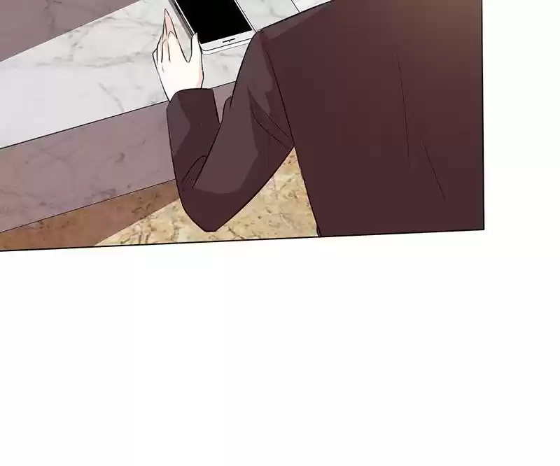 I Love You More Than Ever 36