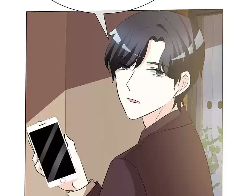 I Love You More Than Ever 36