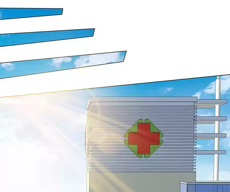 I Love You More Than Ever 36