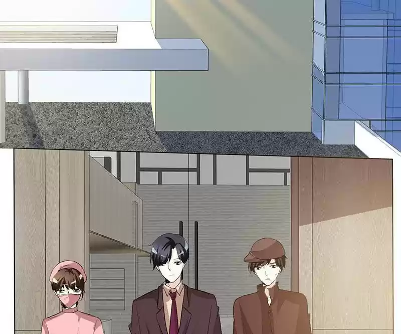 I Love You More Than Ever 36