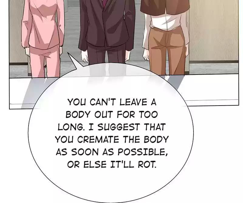 I Love You More Than Ever 36