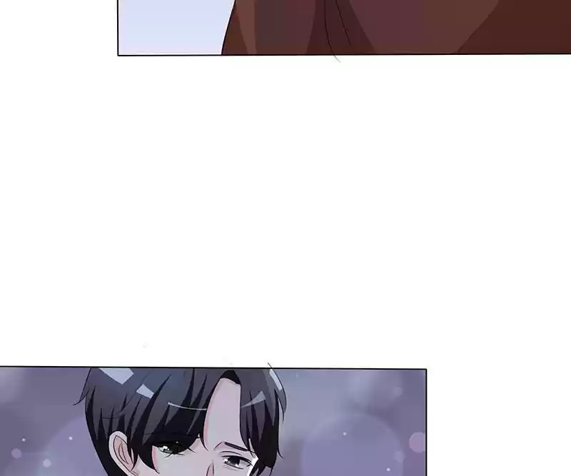 I Love You More Than Ever 36